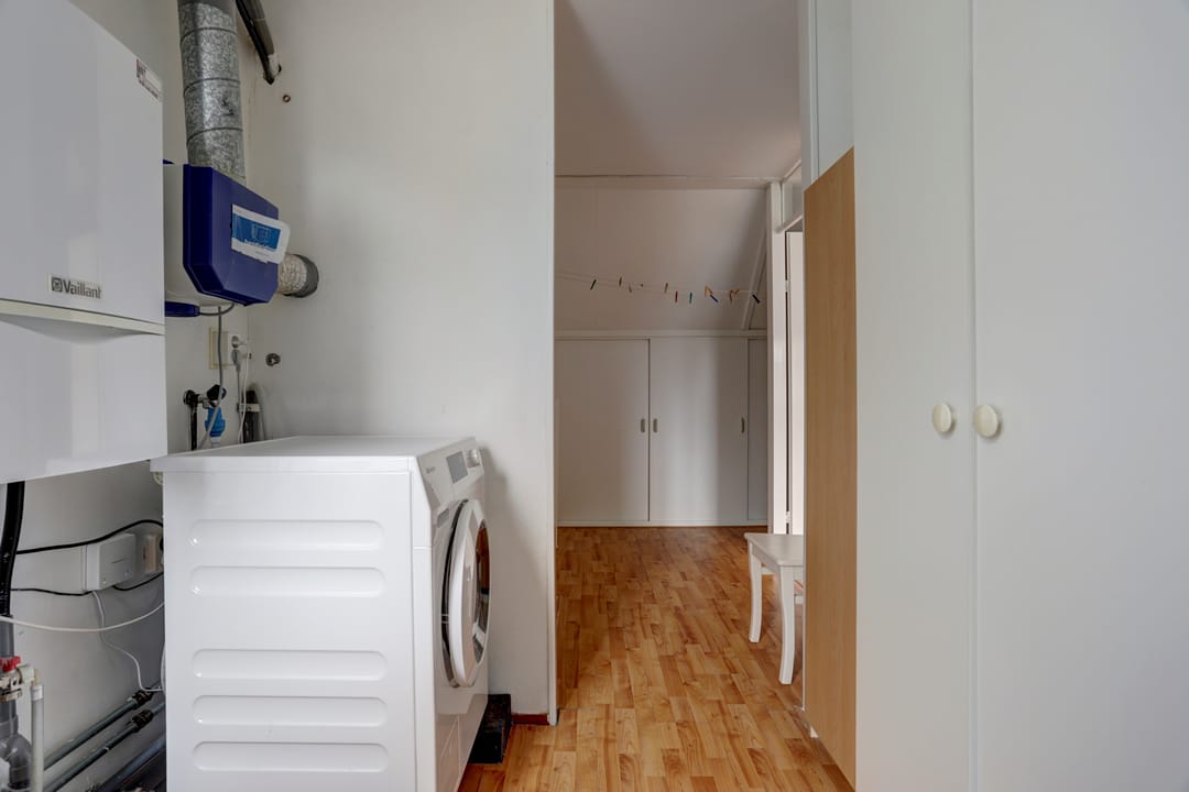 Foto 32 van Dr. W. Dreesstraat 165