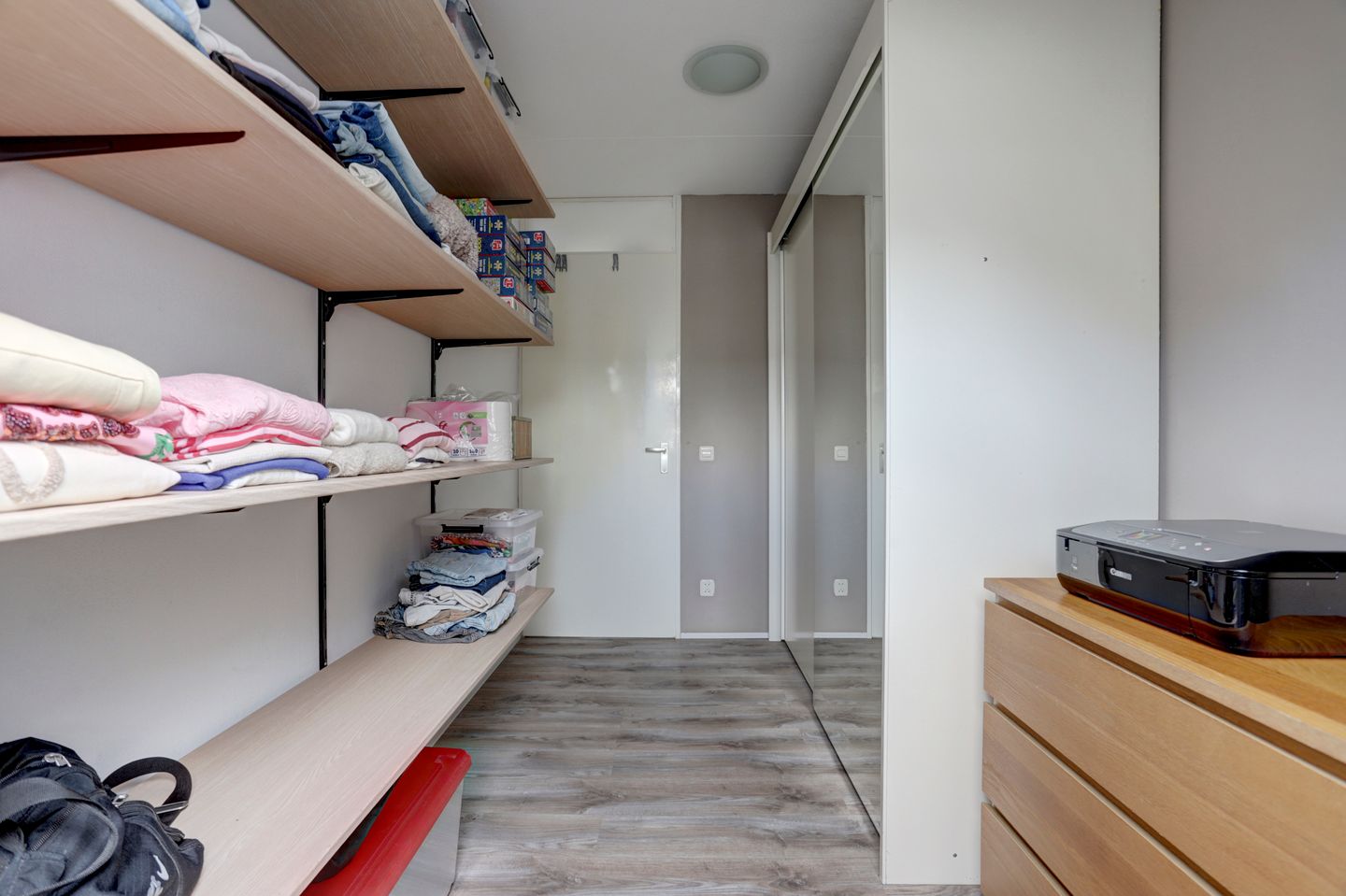 Foto 34 van Dr. W. Dreesstraat 165