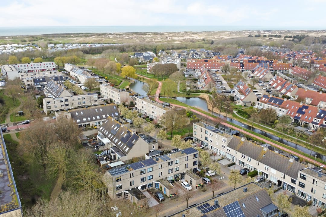 Foto 41 van Dr. W. Dreesstraat 165