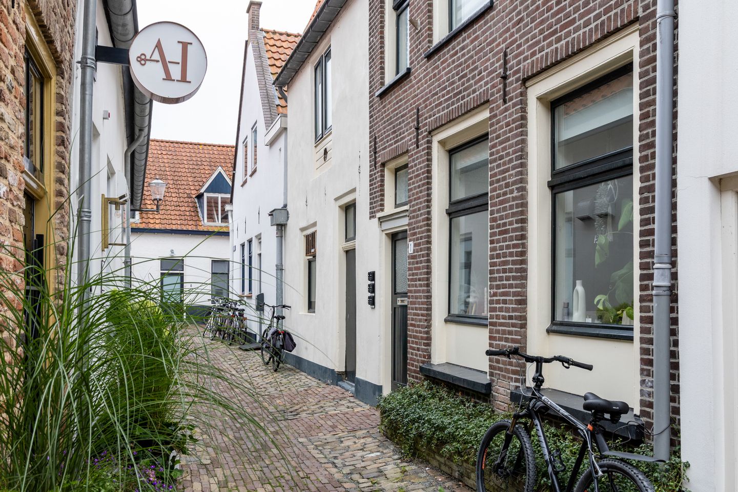 Photo 5 of 2e Steeg 1-3