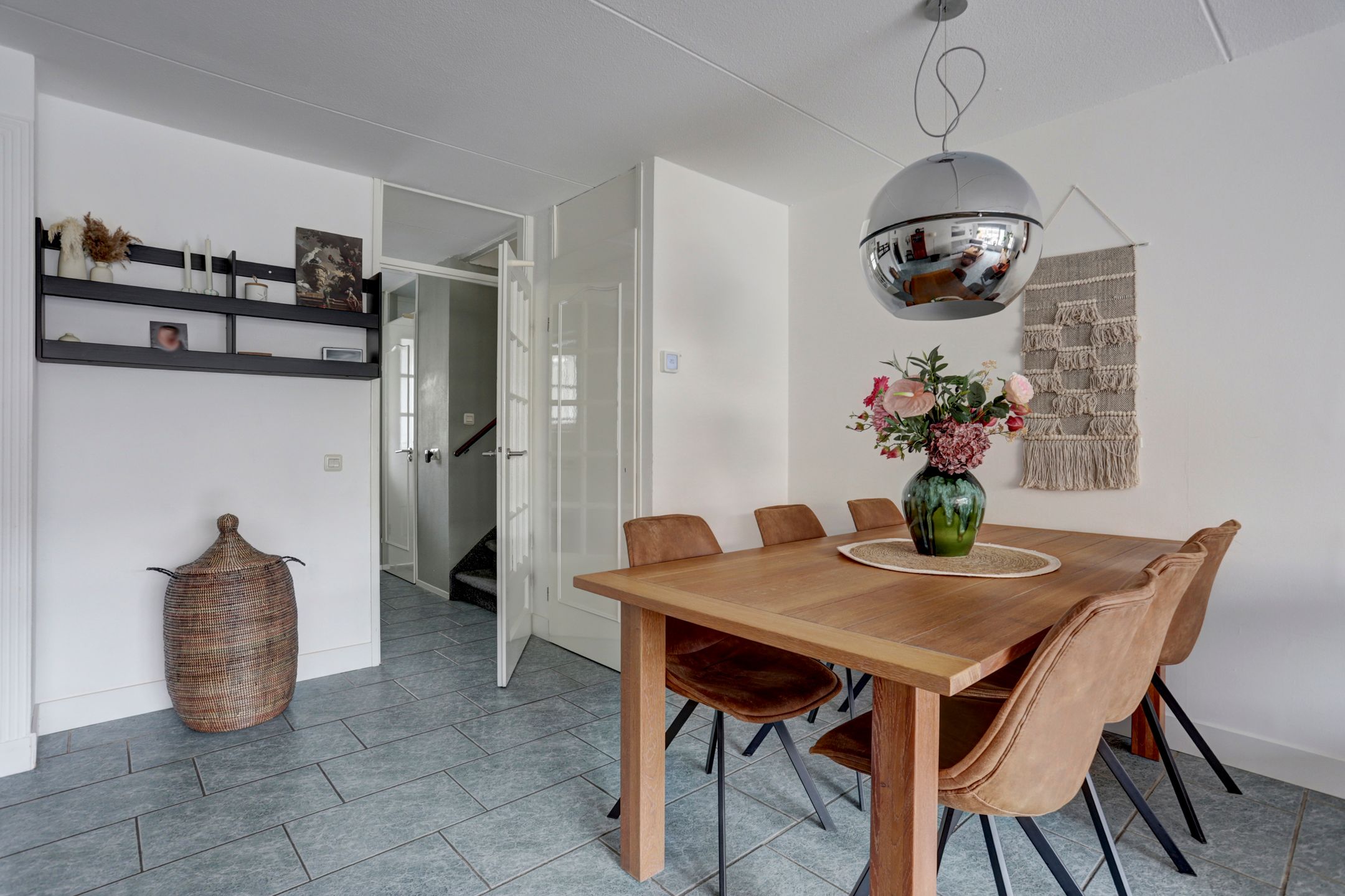 Foto 15 van Dr. W. Dreesstraat 165