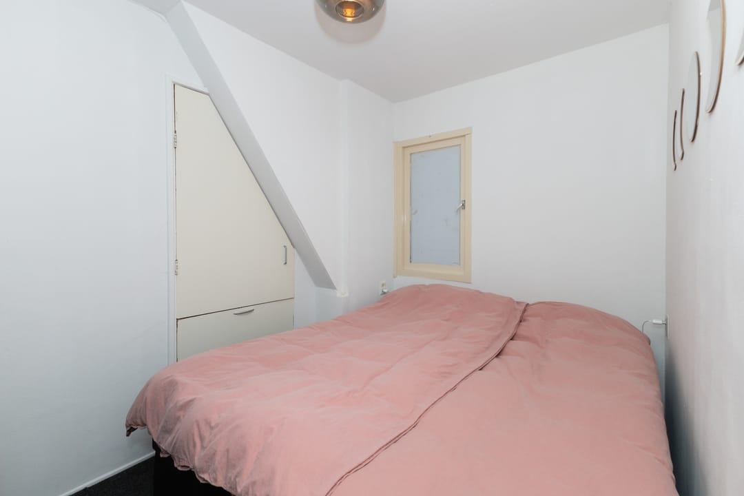 Photo 16 of 2e Steeg 1-3