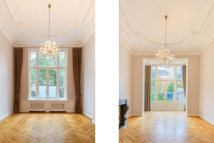 Foto 4 van Adelheidstraat 1