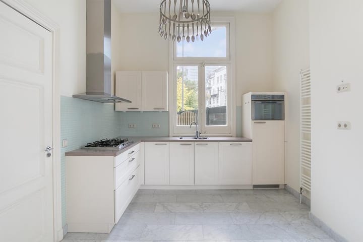 Foto 5 van Adelheidstraat 1