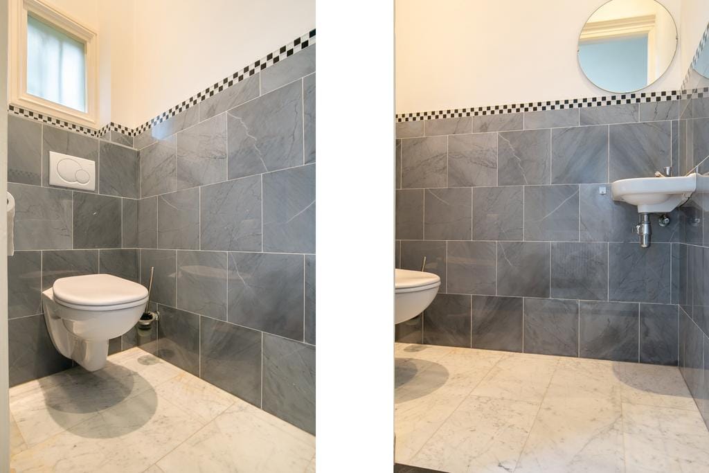 Photo 7 of Adelheidstraat 1