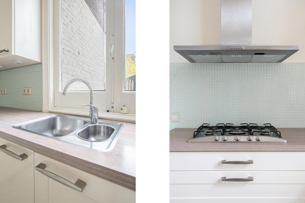 Photo 17 of Adelheidstraat 1