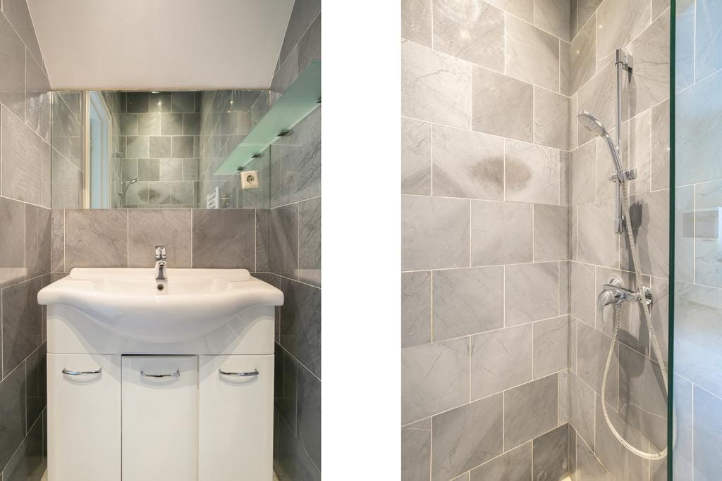 Photo 19 of Adelheidstraat 1