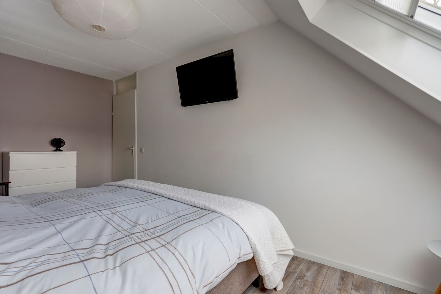 Foto 25 van Dr. W. Dreesstraat 165