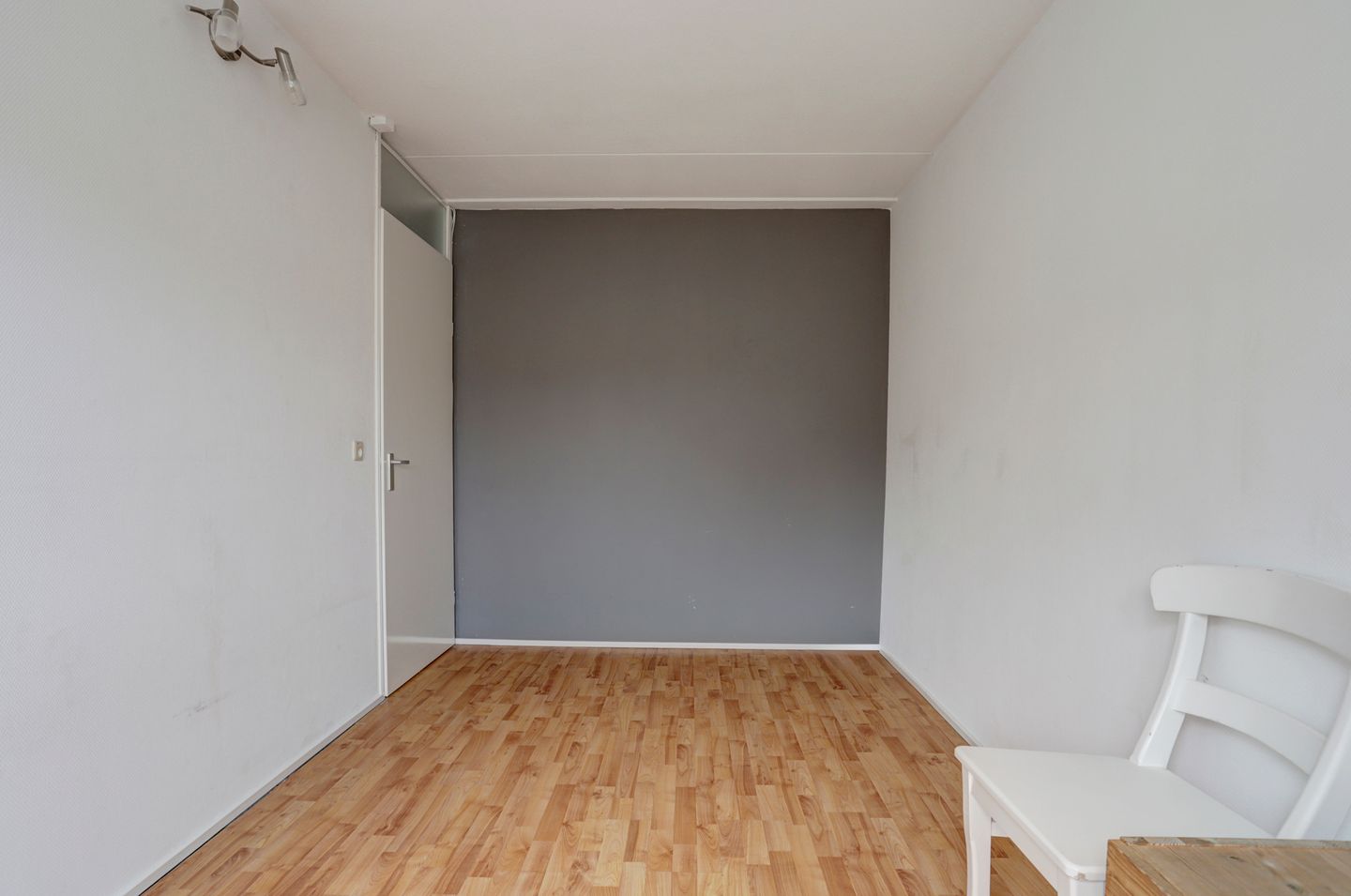 Foto 29 van Dr. W. Dreesstraat 165