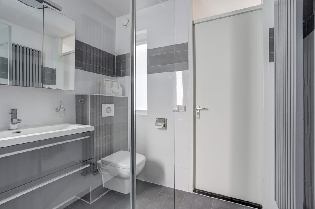 Foto 23 van Dr. W. Dreesstraat 165