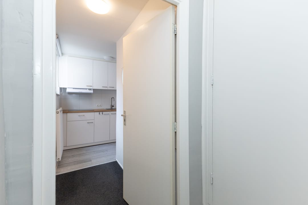 Photo 8 of 2e Steeg 1-3