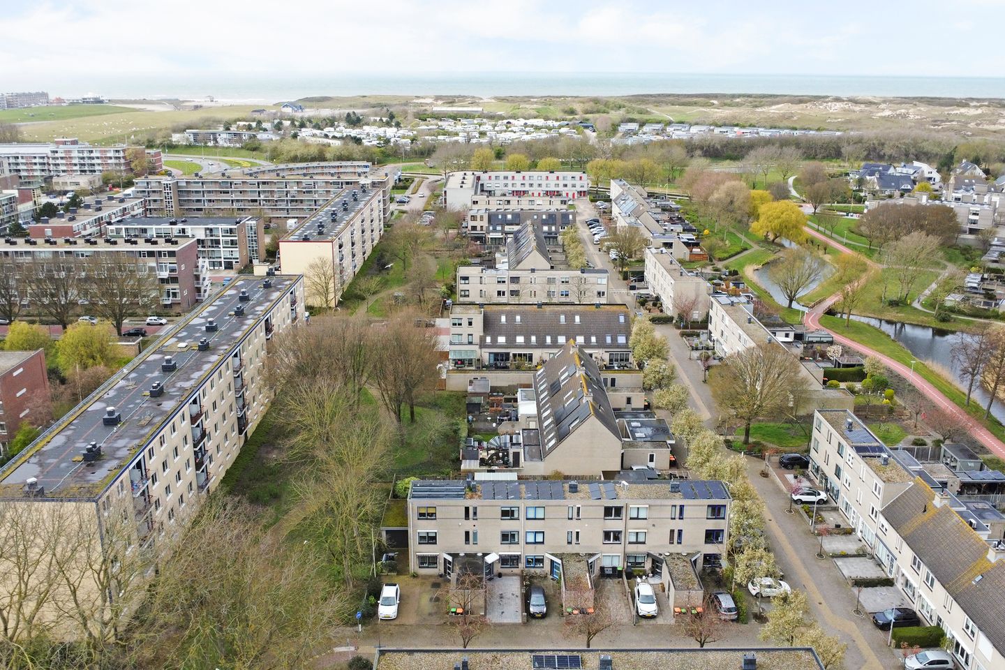 Foto 40 van Dr. W. Dreesstraat 165