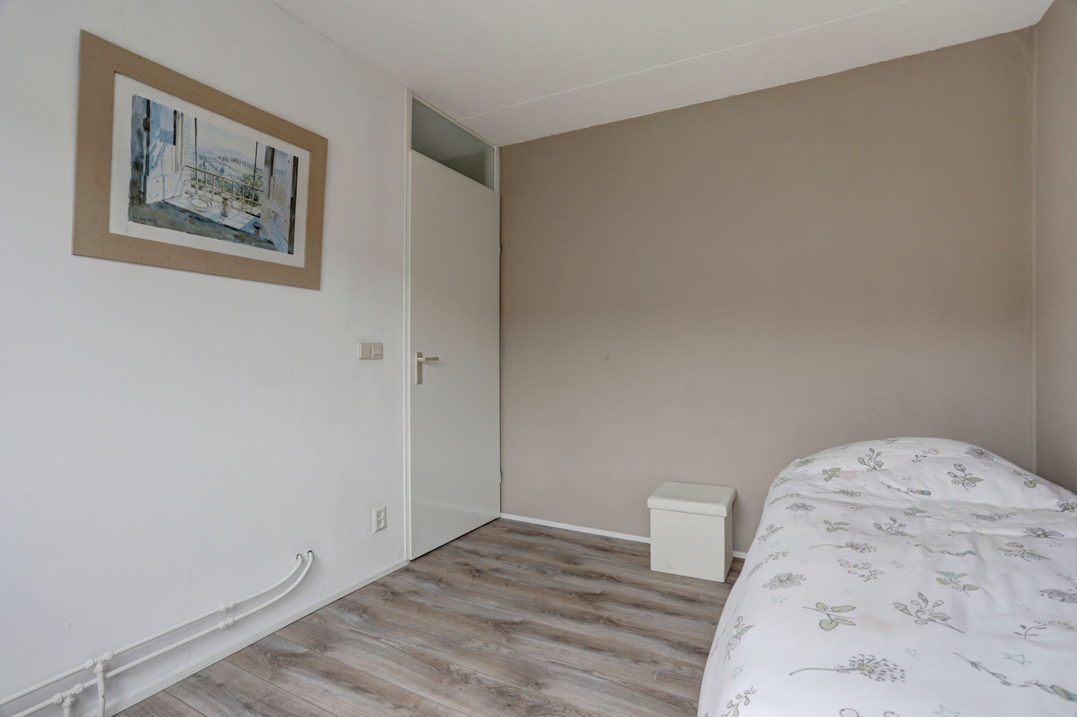 Foto 27 van Dr. W. Dreesstraat 165