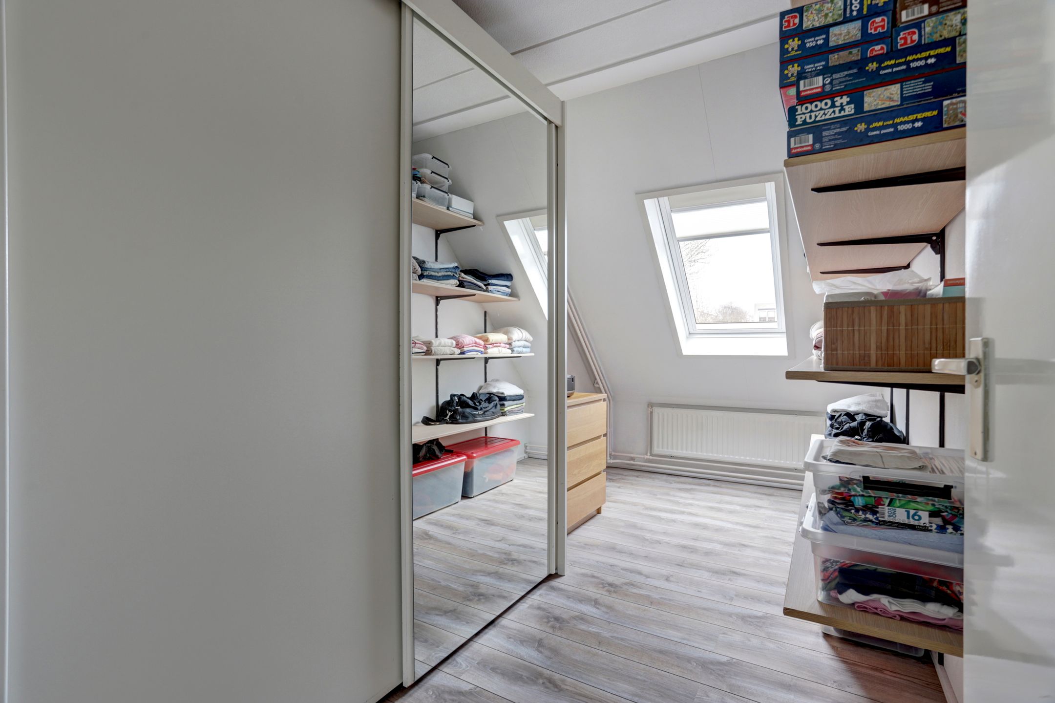 Foto 33 van Dr. W. Dreesstraat 165