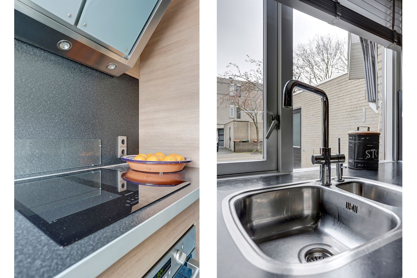 Foto 19 van Dr. W. Dreesstraat 165