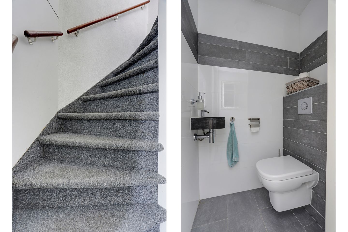 Foto 10 van Dr. W. Dreesstraat 165