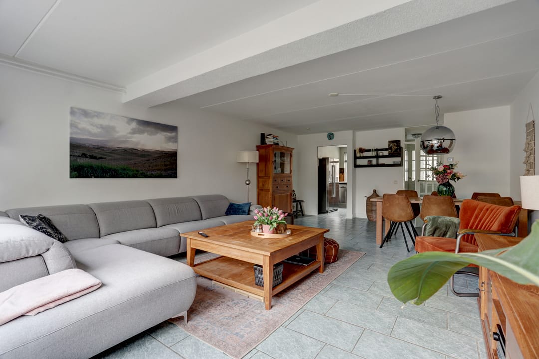 Foto 13 van Dr. W. Dreesstraat 165