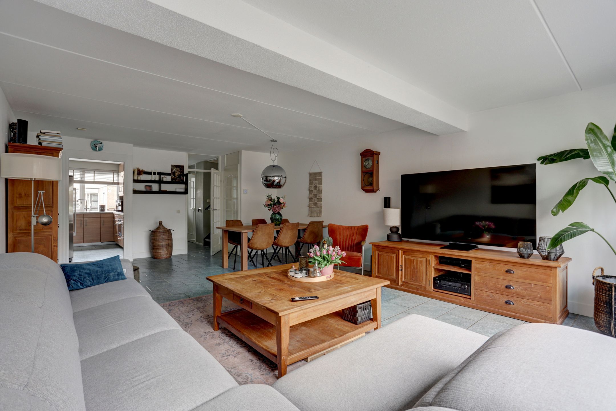 Foto 12 van Dr. W. Dreesstraat 165