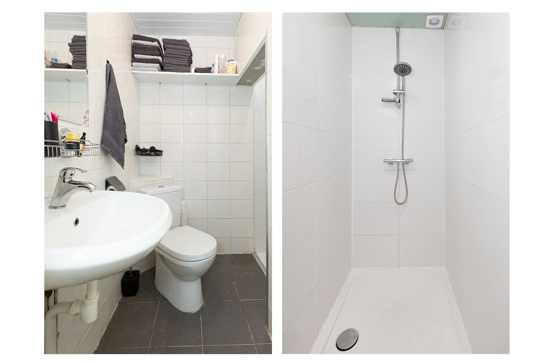 Photo 15 of 2e Steeg 1-3