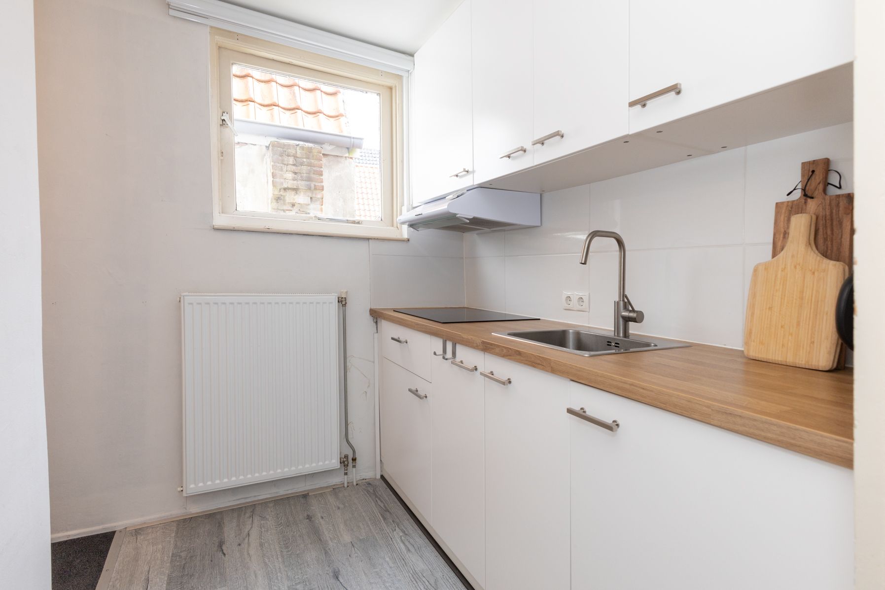 Photo 9 of 2e Steeg 1-3