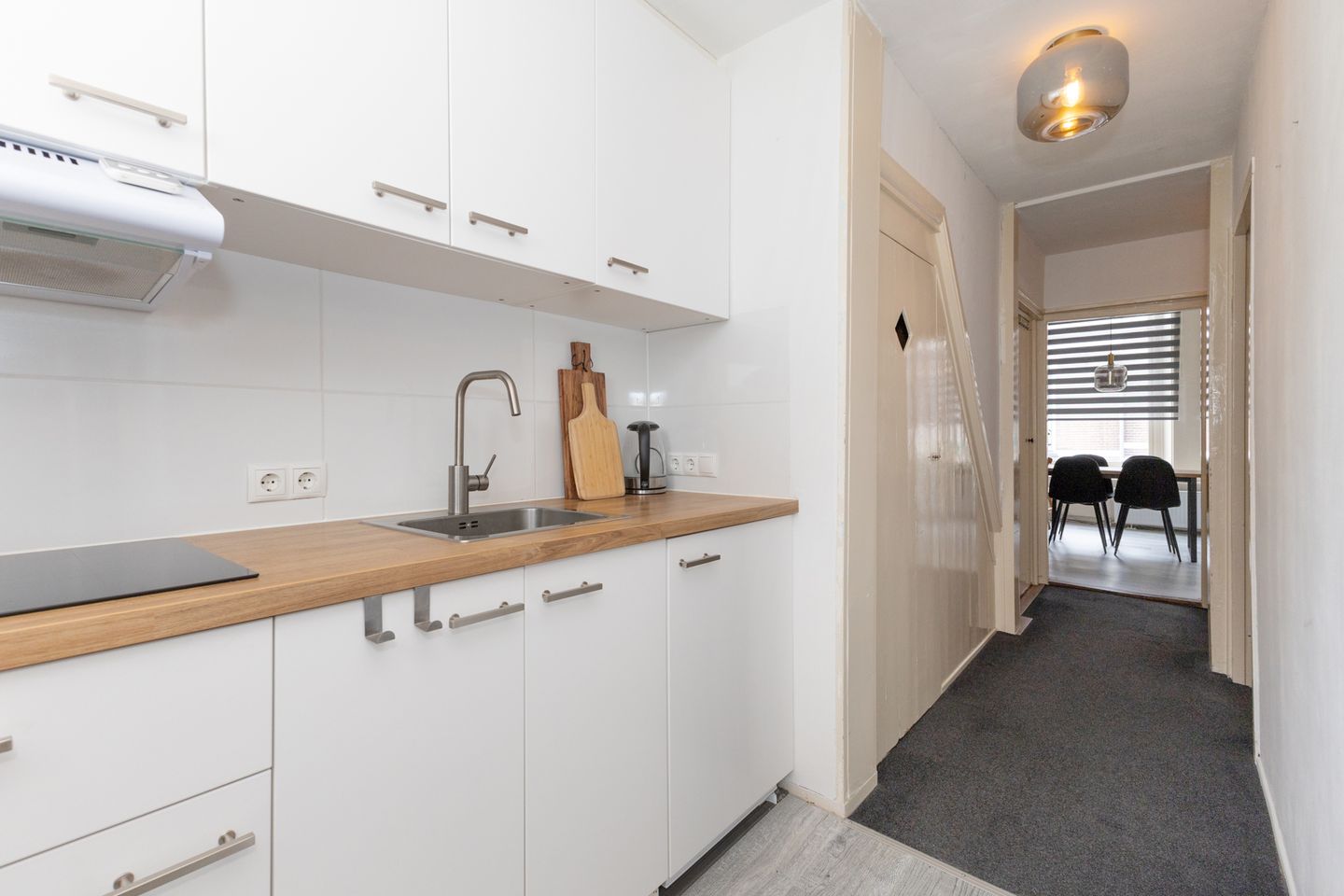 Photo 10 of 2e Steeg 1-3