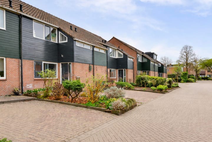 Photo 4 of de Jeker 5