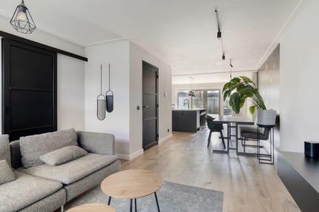 Cees Buddingh'hof 55 secondary image