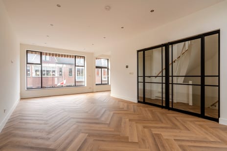 Langstraat 111 secondary image