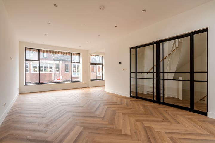 Photo 2 of Langstraat 111