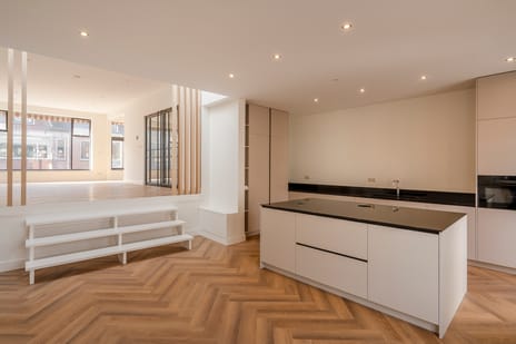 Langstraat 111 tertiary image