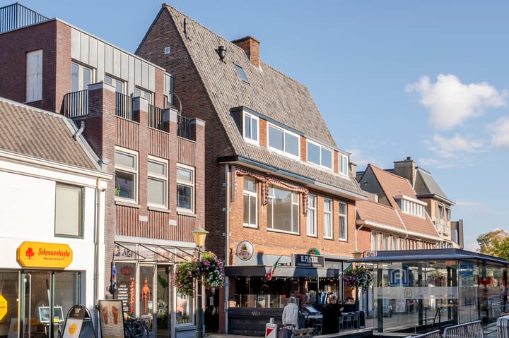 Photo 4 of Langstraat 111