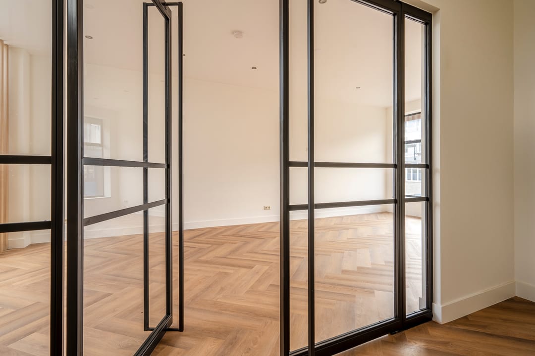 Foto 7 van Langstraat 111