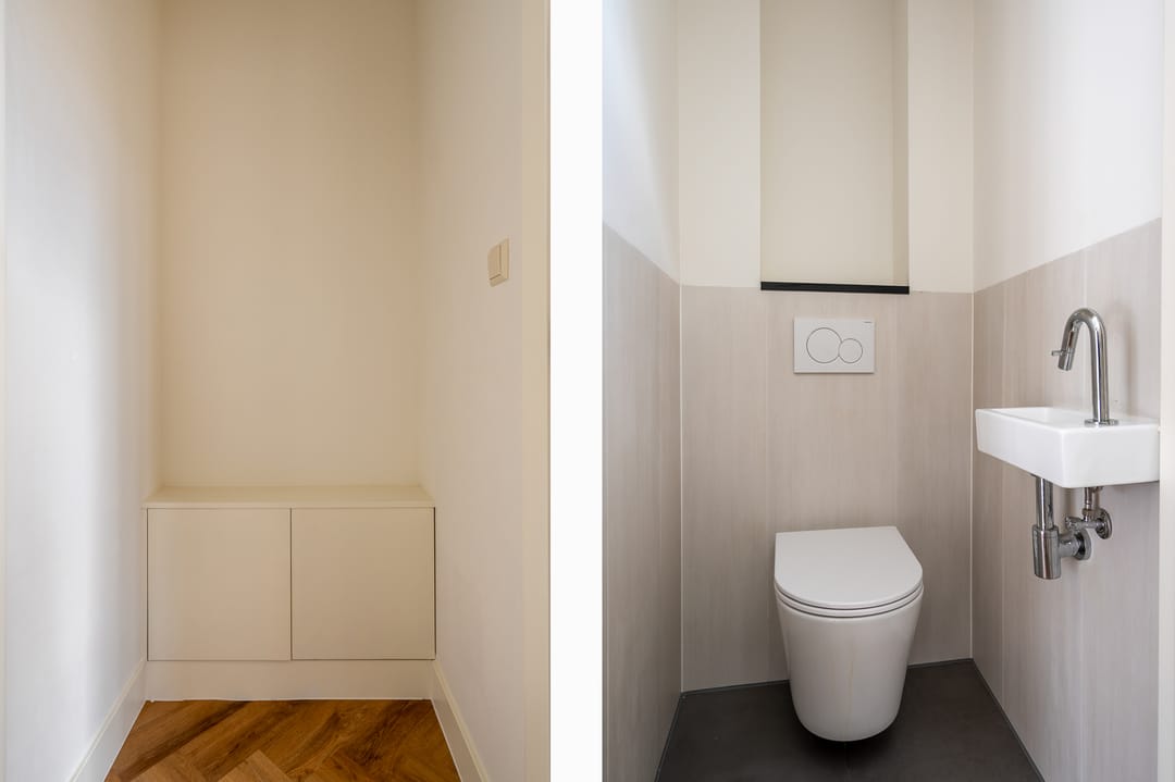 Foto 8 van Langstraat 111