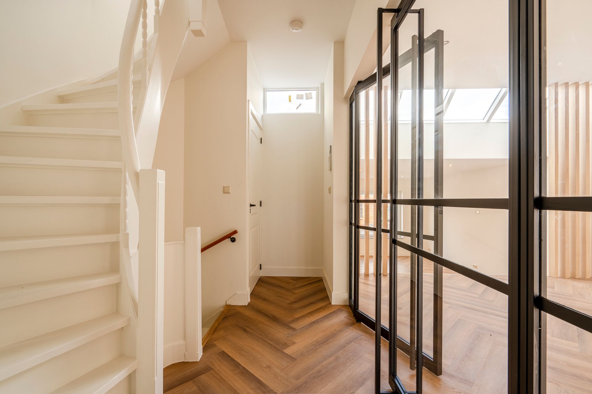 Foto 9 van Langstraat 111