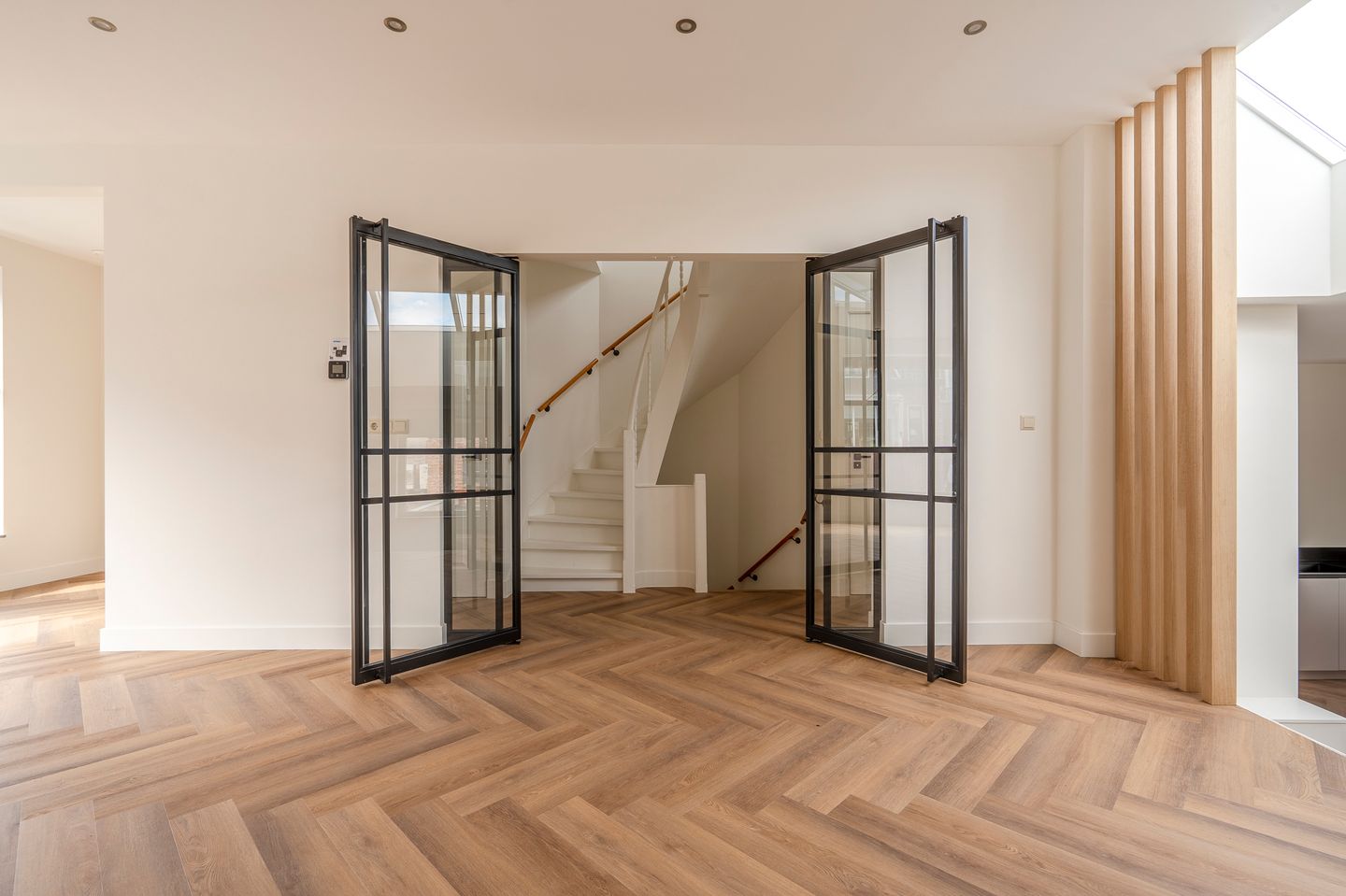 Foto 10 van Langstraat 111