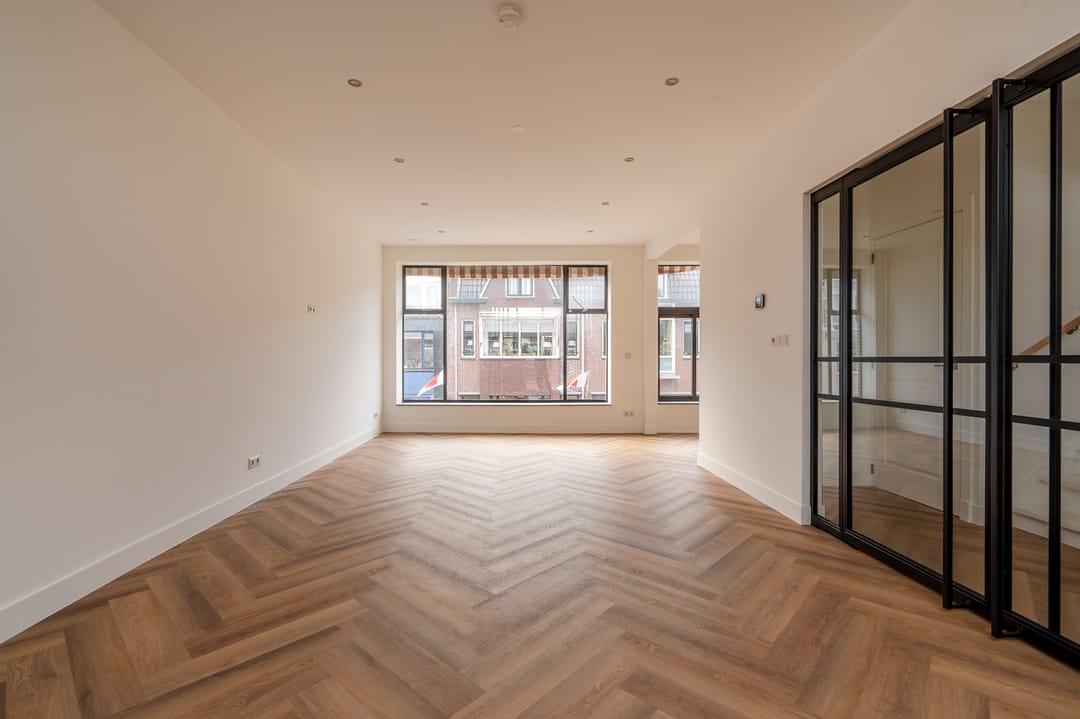 Foto 11 van Langstraat 111