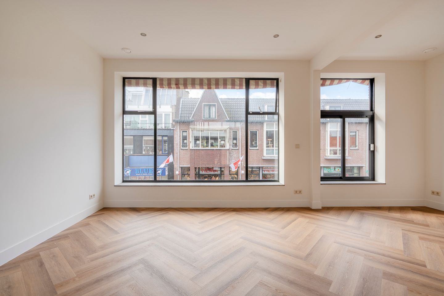 Foto 14 van Langstraat 111