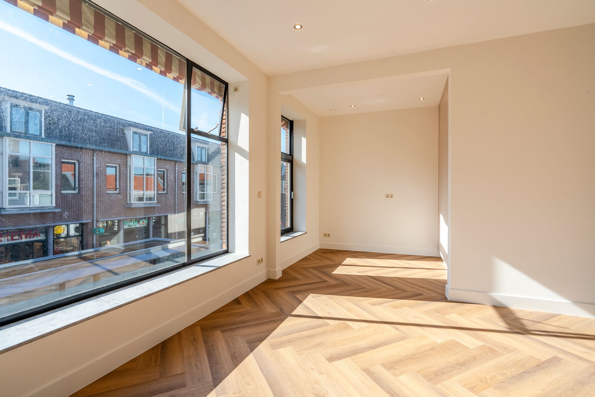 Foto 15 van Langstraat 111