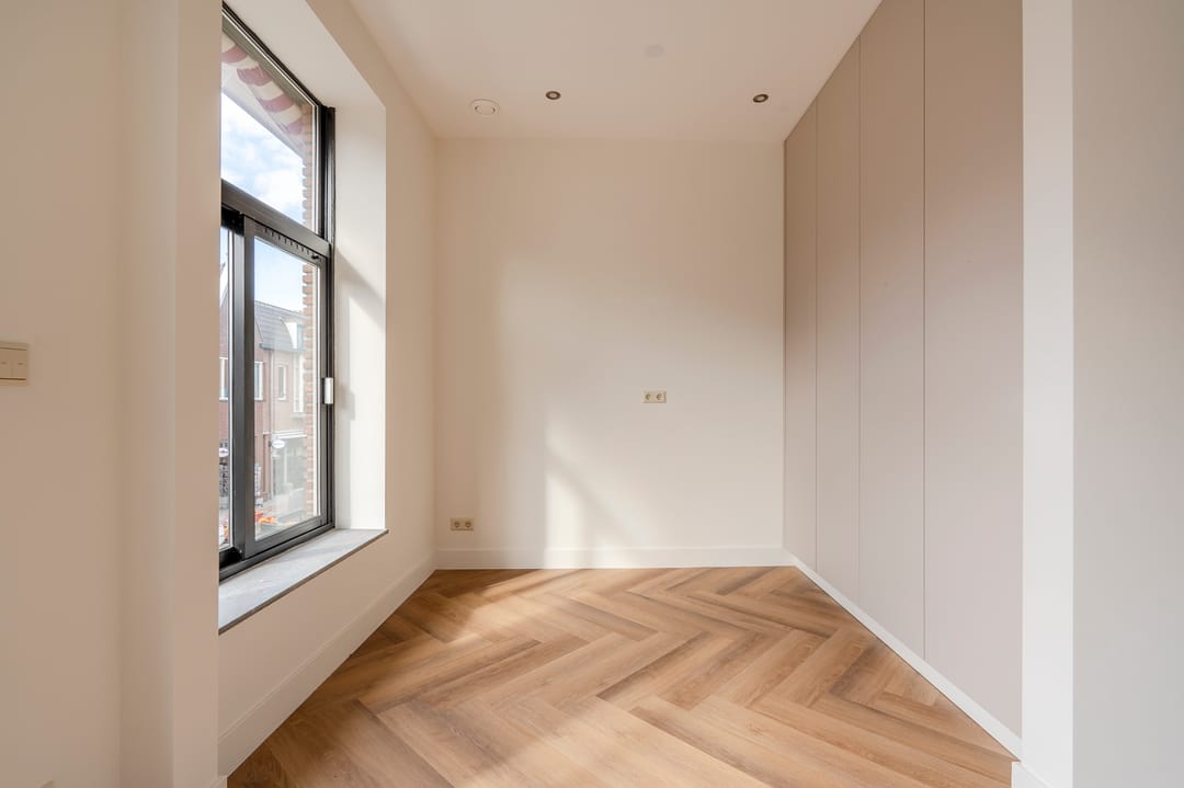 Foto 16 van Langstraat 111