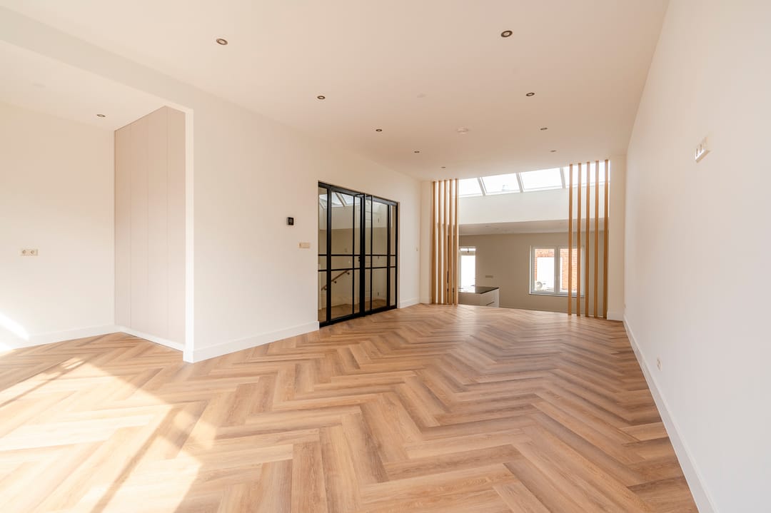 Foto 17 van Langstraat 111