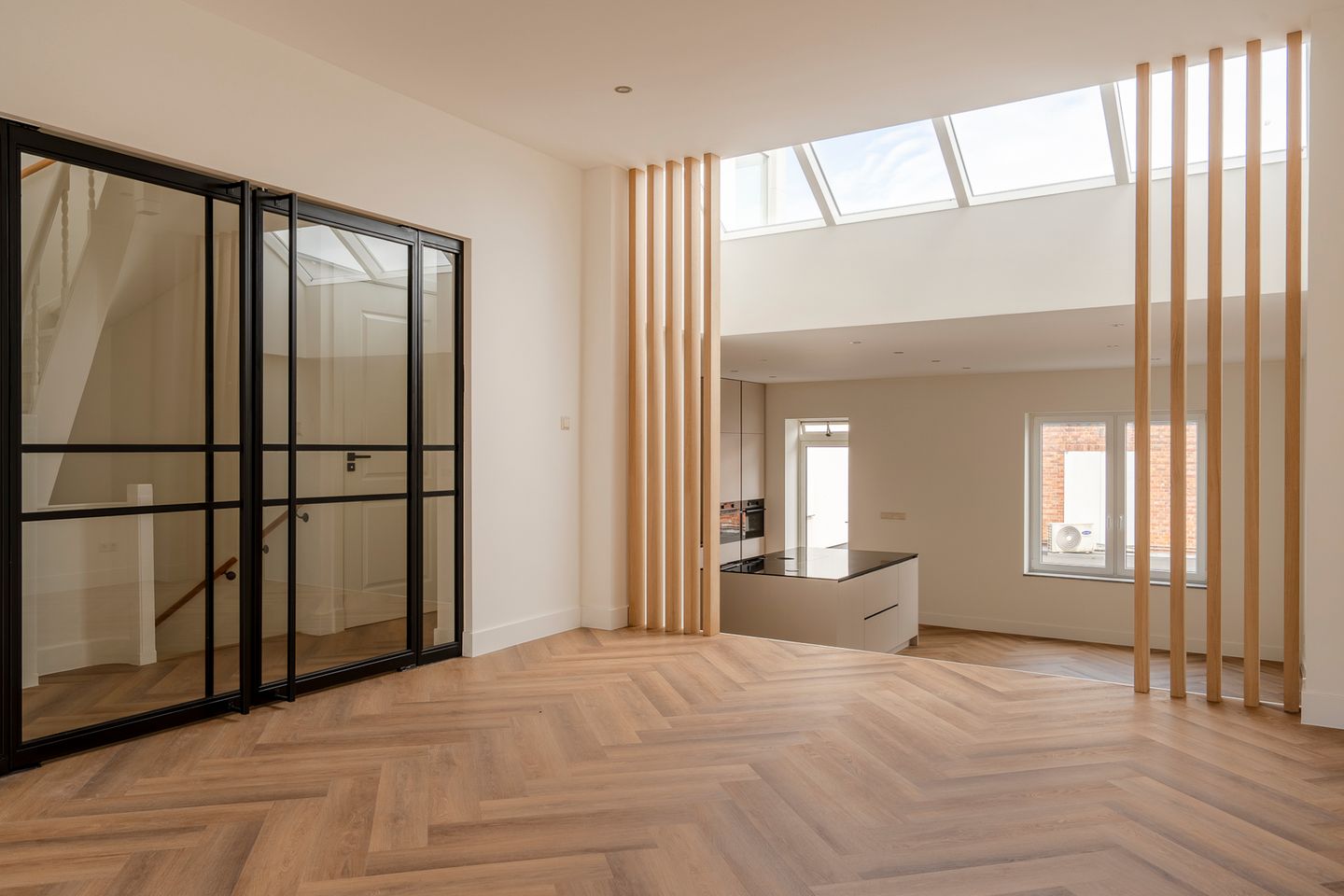 Foto 19 van Langstraat 111