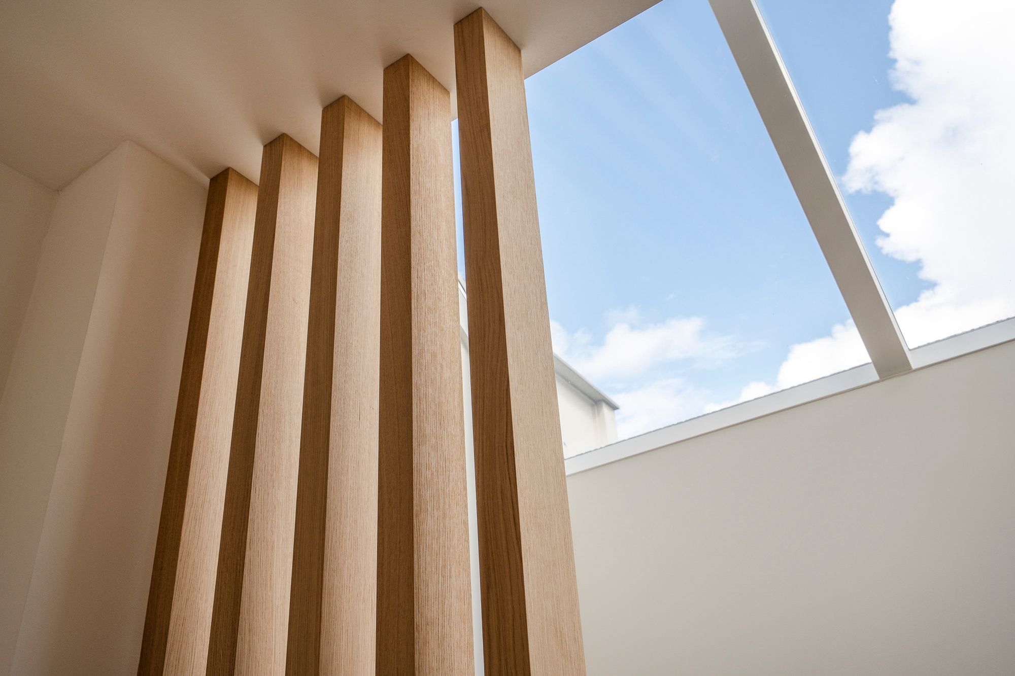 Foto 21 van Langstraat 111