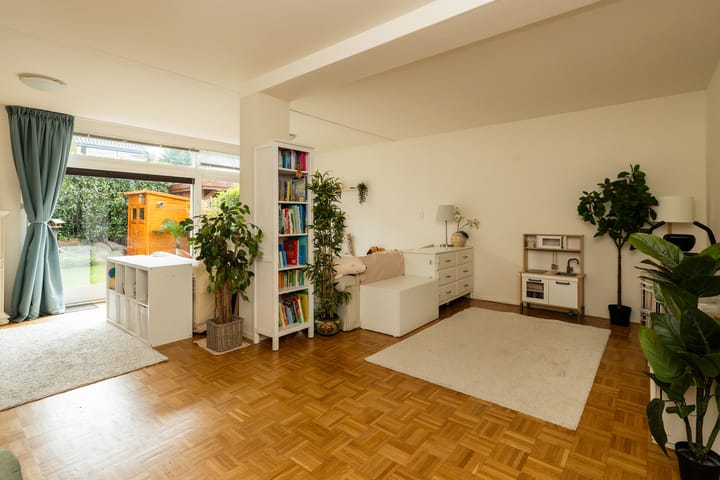 Photo 2 of Wilgendreef 103