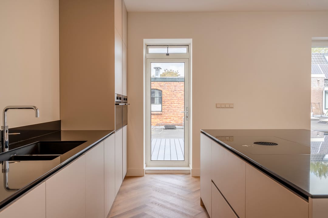 Foto 28 van Langstraat 111