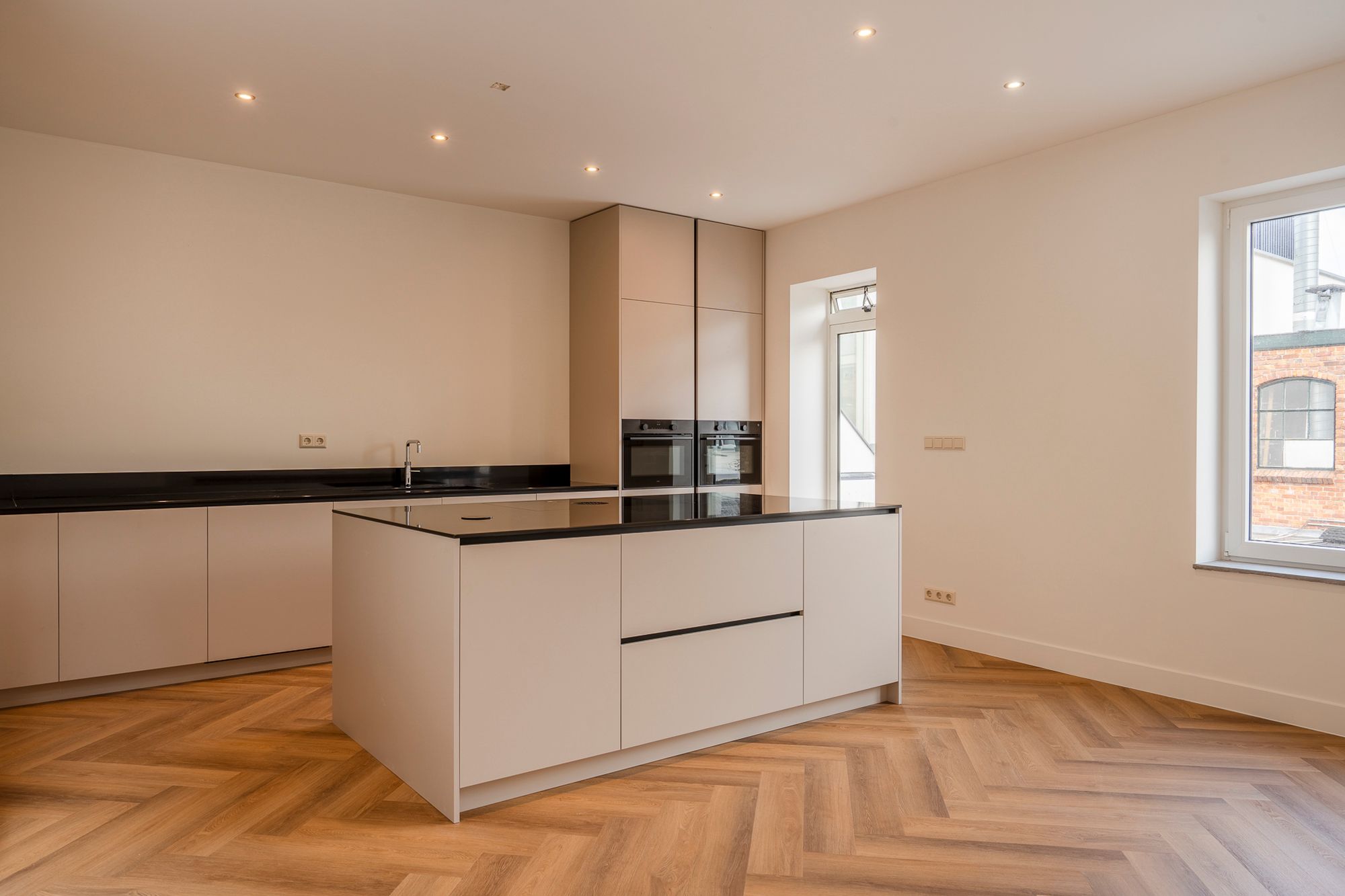 Foto 24 van Langstraat 111