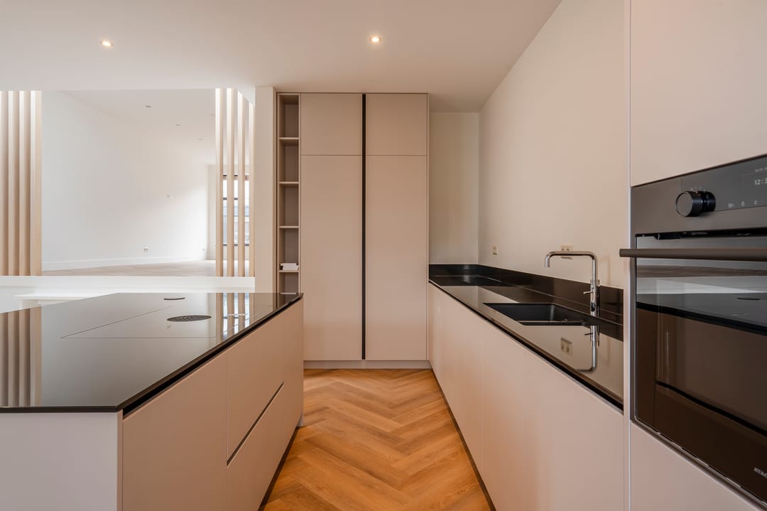 Foto 26 van Langstraat 111