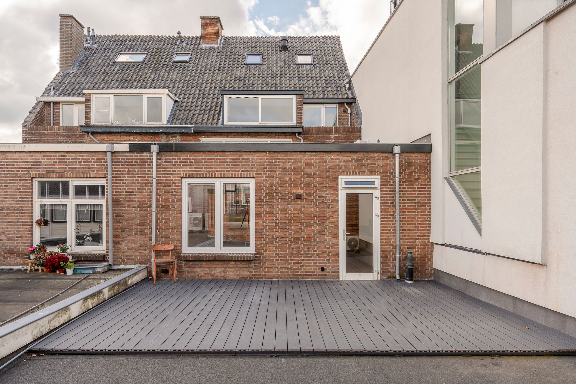 Foto 30 van Langstraat 111