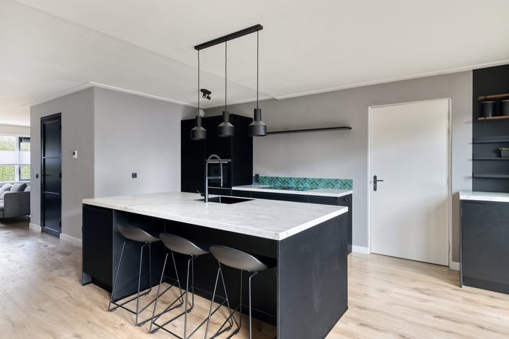 Foto 3 van Cees Buddingh'hof 55