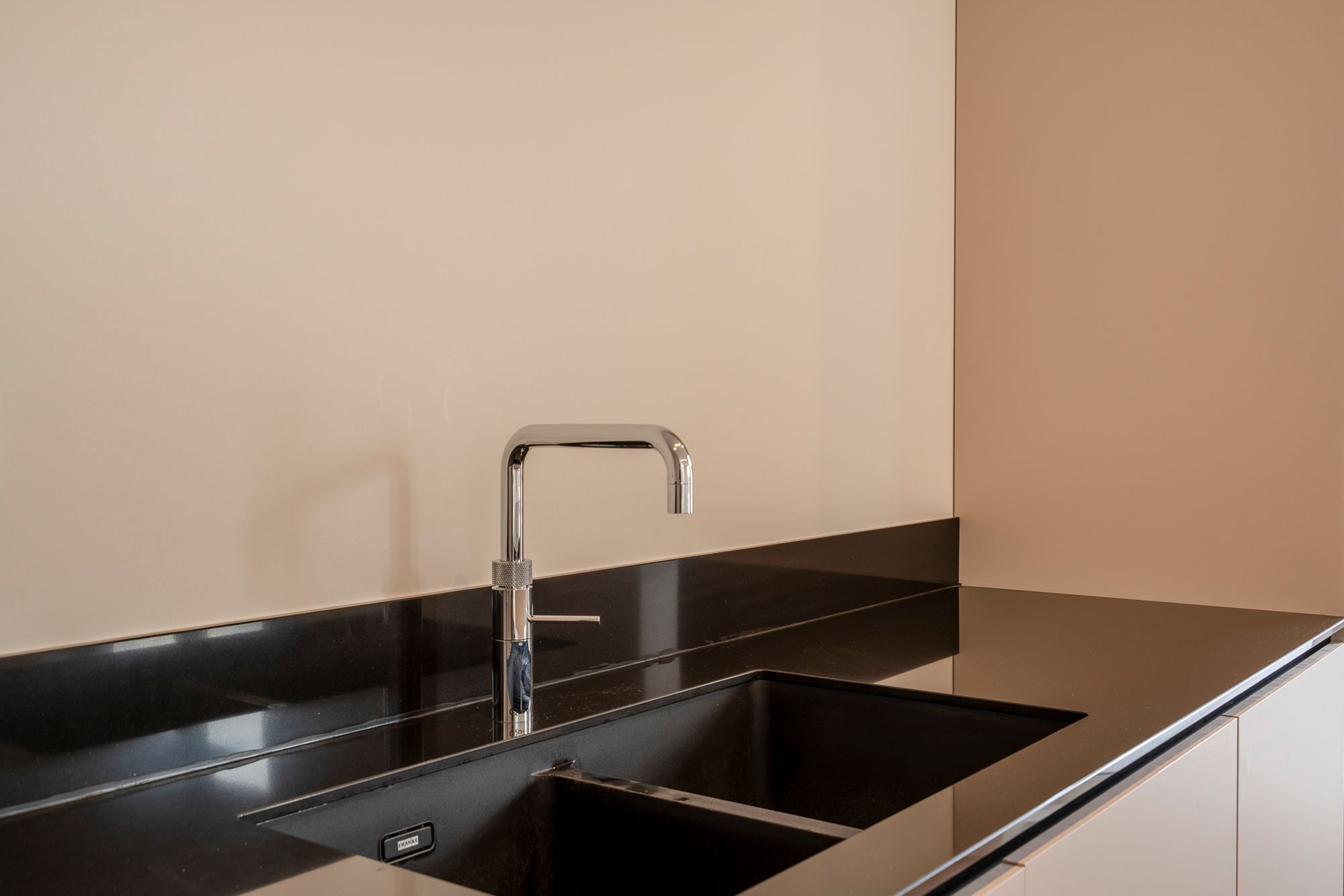 Foto 27 van Langstraat 111