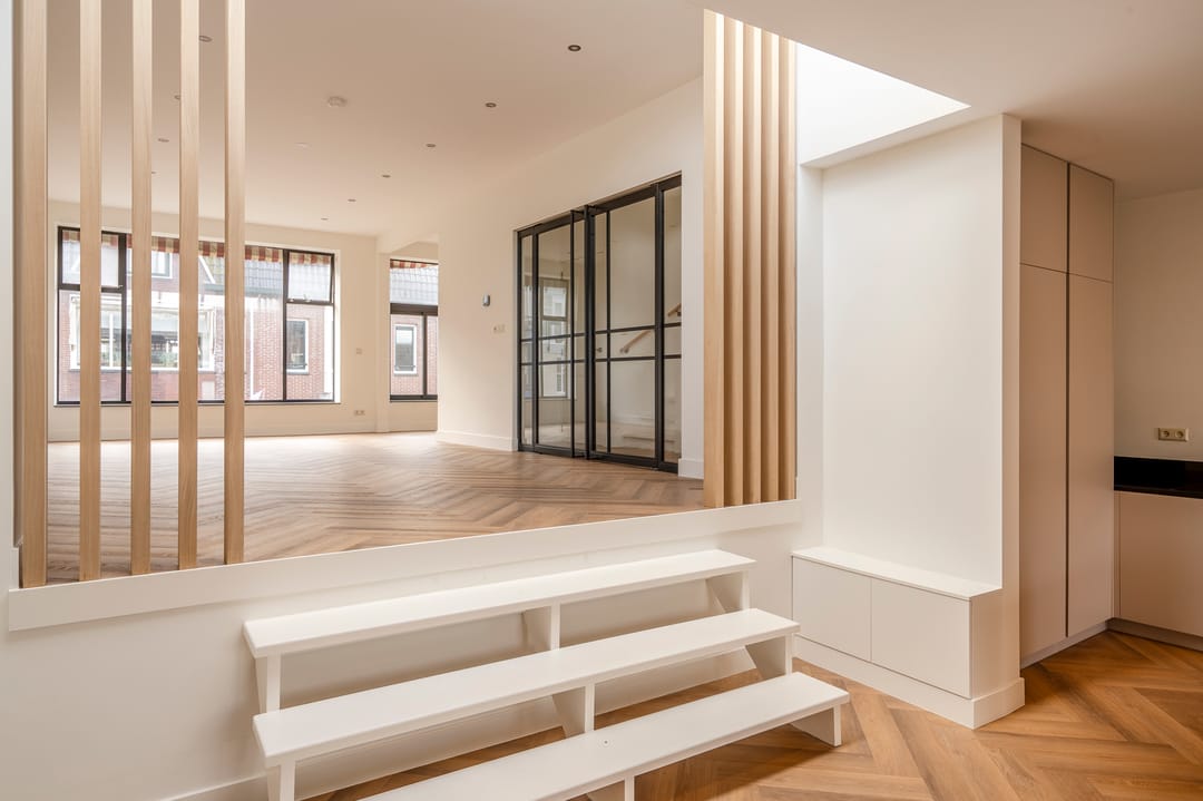 Foto 31 van Langstraat 111